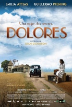 Descargar Dolores 2016 torrent