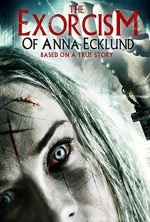 Descargar El_Exorcismo_De_Anna_Ecklund_2016_Castellano_BDrip_720p_X264 torrent