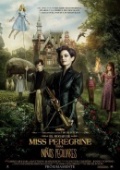 Descargar El_Hogar_De_Miss_Peregrine_Para_NiNos_Peculiares_2016_Castellano_BR-LiNE_X264  torrent gratis