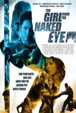 Descargar The_Girl_From_The_Naked_Eye_2011_Castellano_BDrip_720p_X264 torrent