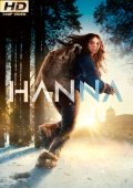 Hanna torrent