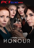 Heder (Honour) torrent