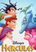 Hercules The Animated Series torrent