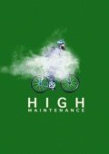 High Maintenance torrent