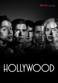 Hollywood torrent