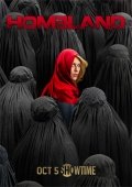 Homeland torrent