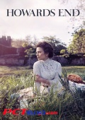 Howards End torrent