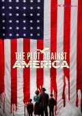 La Conjura Contra America torrent