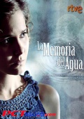 La Memoria Del Agua torrent