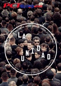 La Unidad torrent