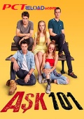 Love 101 torrent