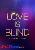 Love Is Blind torrent