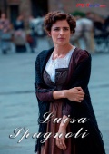 Luisa Spagnoli torrent