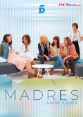 Madres torrent