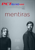 Mentiras torrent