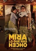 Mira Lo Que Has Hecho torrent