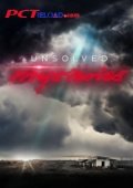 Misterios Sin Resolver (2020) torrent