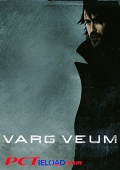 Varg Veum torrent