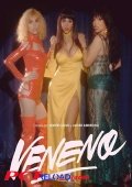 Veneno torrent