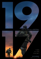 Descargar 1917 (2020)  torrent gratis