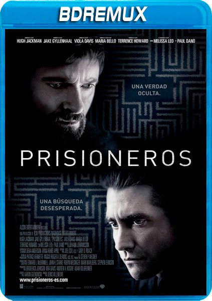 El Fuego De La Venganza Torrent