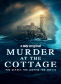 Asesinato en Schull –  [720p] Temporada 1 Capitulo 3 torrent