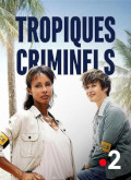 Crimen en el tropico –  [720p] Temporada 1 Capitulo 4 torrent