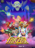 Farzar –  [720p] Temporada 1 Capitulo 4 torrent