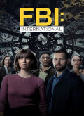 FBI: Internacional –  Temporada 1 Capitulo 2 torrent