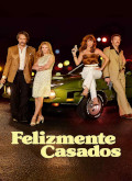 Felizmente casados –  [720p] Temporada 2 Capitulo 2 torrent