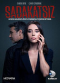Infiel –  [720p] Temporada 1 Capitulo 48 torrent