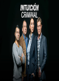 Intuicion Criminal –  Temporada 6 Capitulo 2 torrent