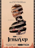 Irma Vep –  Temporada 1 Capitulo 5 torrent