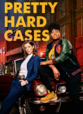 Pretty Hard Cases –  [720p] Temporada 2 Capitulo 5 torrent