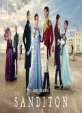 Sanditon –  Temporada 2 Capitulo 1 torrent