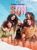 Todo igual o no –  [720p] Temporada 1 Capitulo 5 torrent