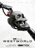 Westworld –  [720p] Temporada 4 Capitulo 5 torrent