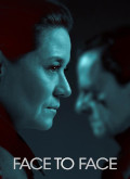 Cara a cara –  [720p] Temporada 2 Capitulo 7 torrent