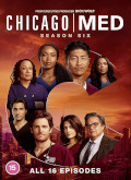 Chicago Med –  [720p] Temporada 6 Capitulo 9 torrent