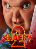 Chucky –  [720p] Temporada 2 Capitulo 1 torrent