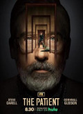 El Paciente –  [720p] Temporada 1 Capitulo 7 torrent