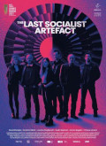 El Ultimo Artefacto Socialista –  Temporada 1 Capitulo 1 torrent