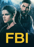 FBI: Internacional –  [720p] Temporada 2 Capitulo 4 torrent