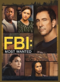 FBI: Most Wanted –  Temporada 4 Capitulo 1 torrent