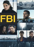 FBI –  Temporada 5 Capitulo 4 torrent
