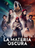 La materia oscura –  [720p] Temporada 3 Capitulo 2 torrent