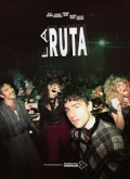 La Ruta –  [720p] Temporada 1 Capitulo 5 torrent