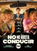 No me gusta conducir –  Temporada 1 Capitulo 1 torrent