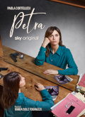 Petra –  [720p] Temporada 2 Capitulo 3 torrent