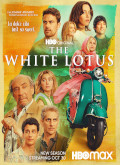 The White Lotus –  [720p] Temporada 2 Capitulo 3 torrent